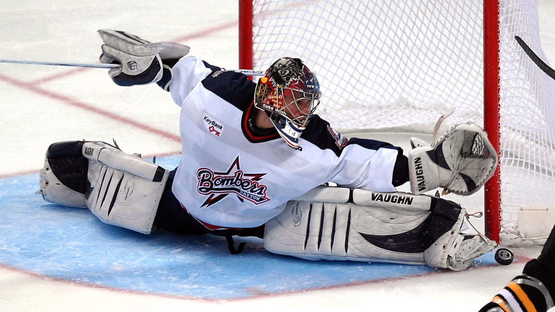 NBA设立“年度社会责任奖”，首位获奖者为詹姆斯，nba中的社会人