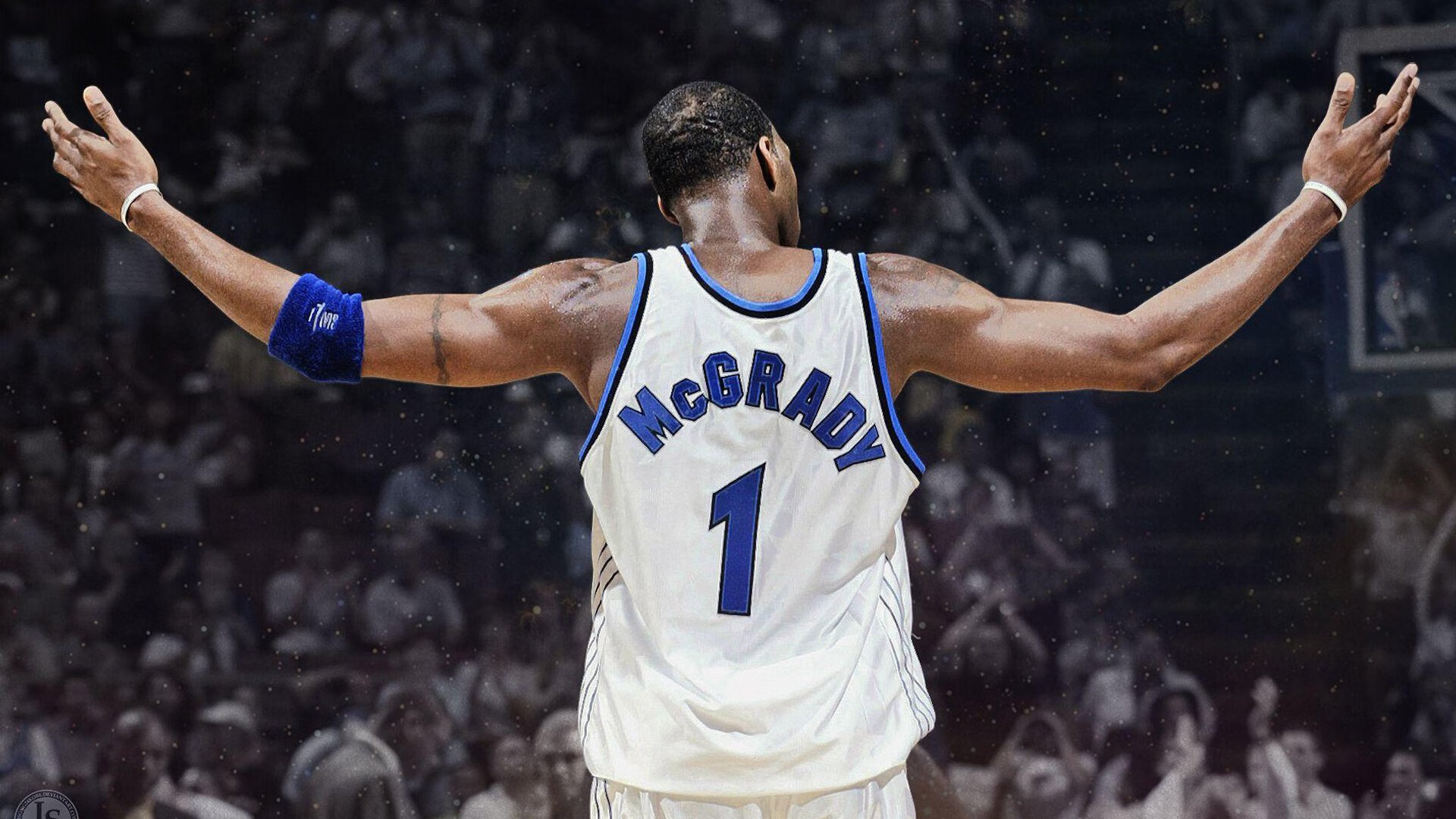 TL冲击世界赛席位，冲击世界冠军