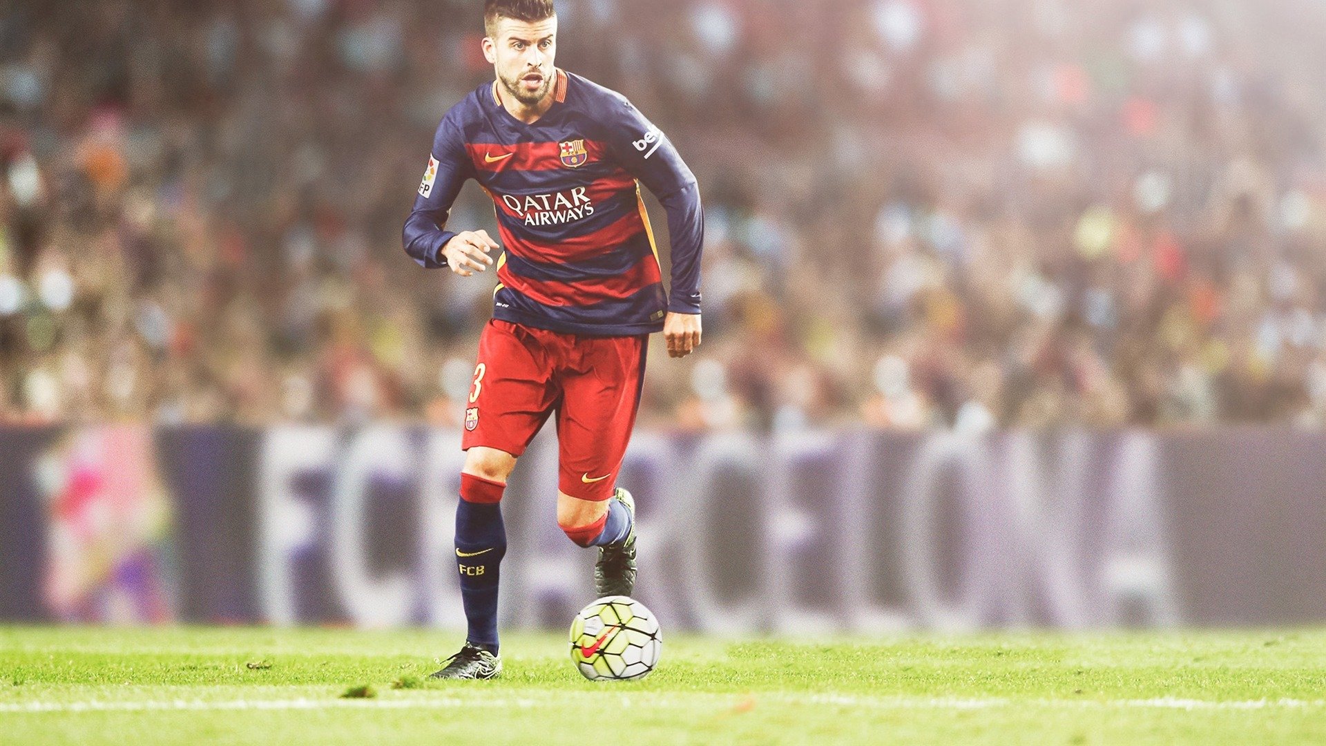 _疯狂雪地漂移：冬季激情速度战_，雪地疯狂动物的位置在哪里