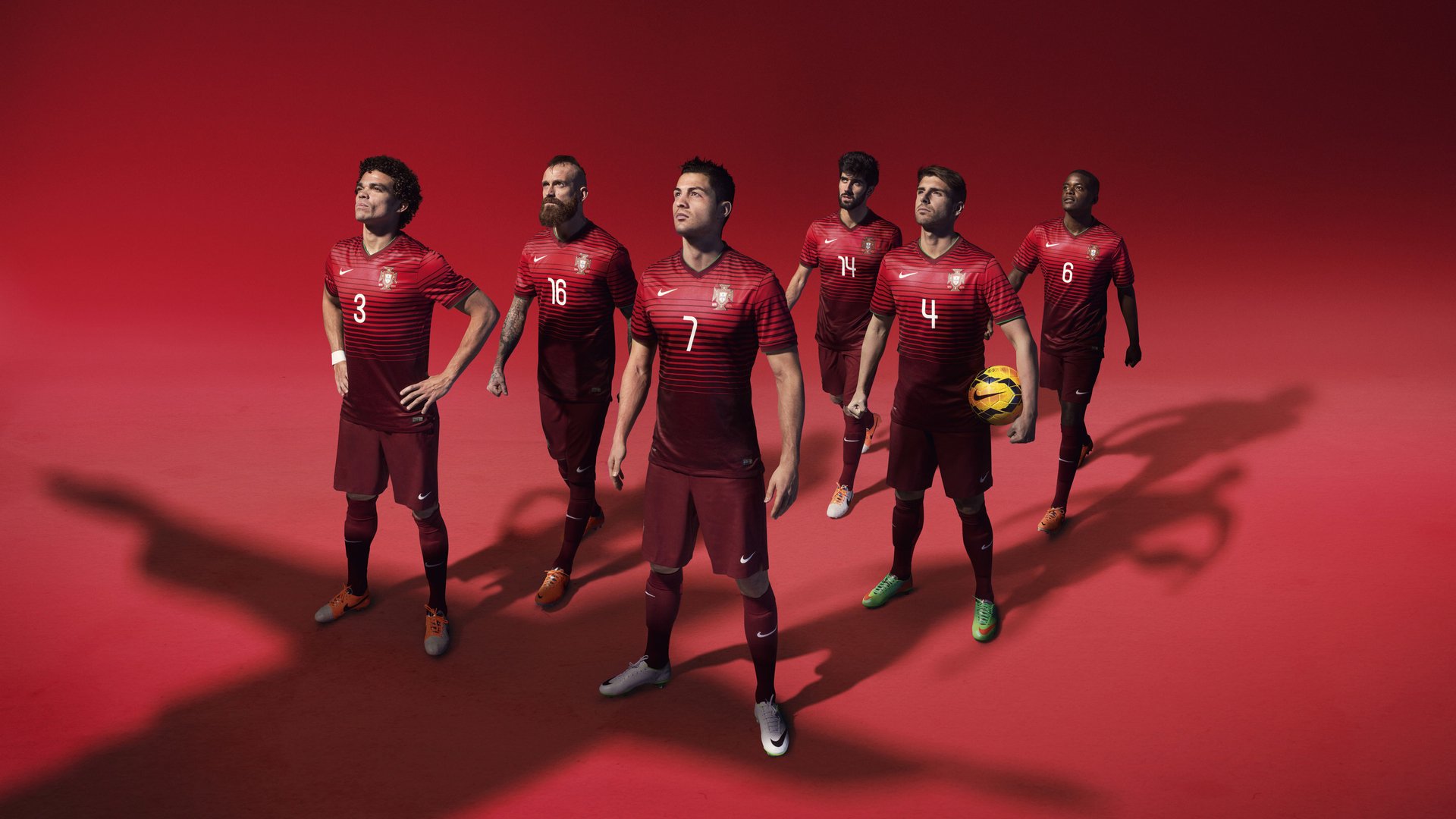 “未来领袖”青少年青训未来大会在上海成功举办，助推行业繁荣