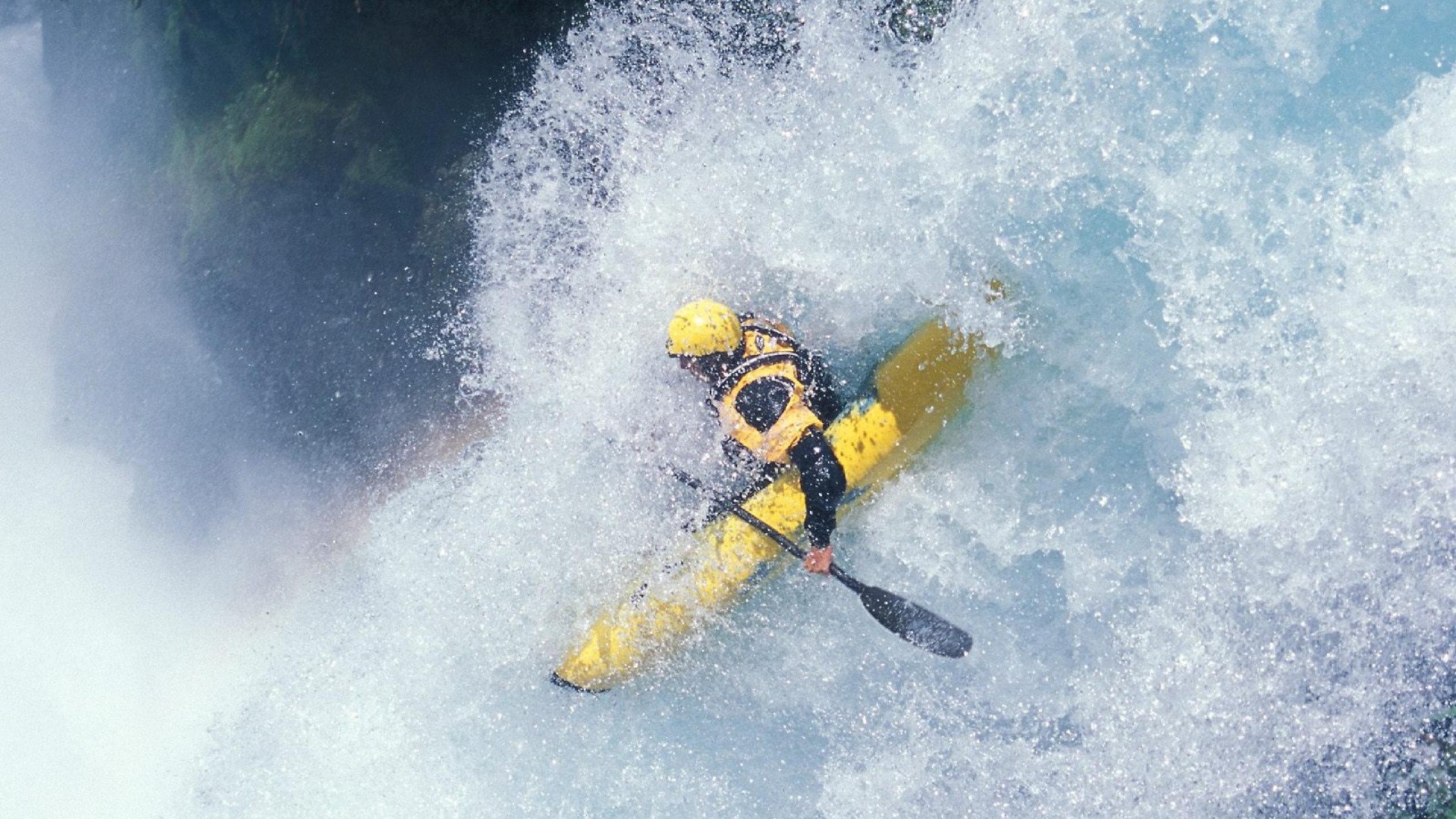 “策略之战：教练调兵遣将的秘密武器”