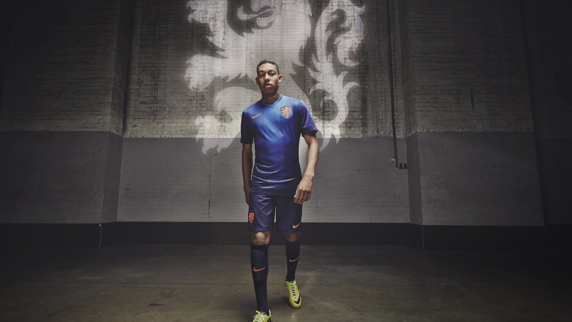 “绿色动力”崛起：新能源在WRC中的深度布局，新能源 vcu