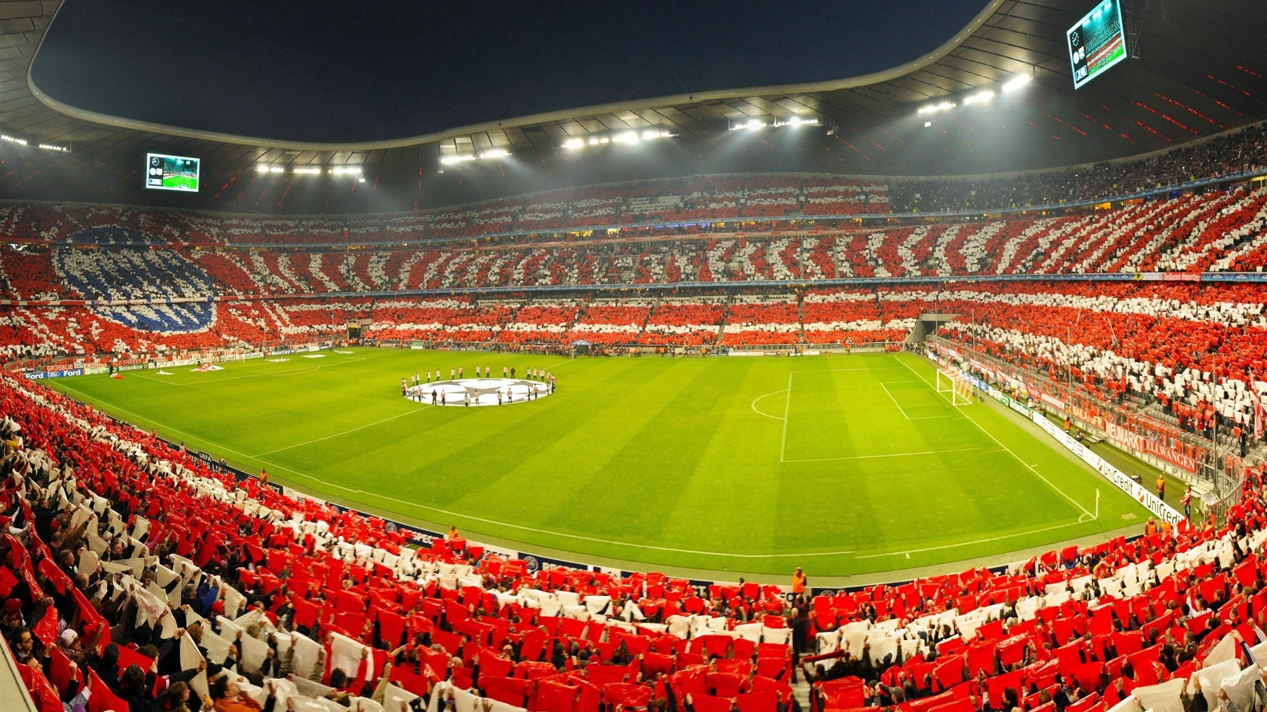 “青训基地正式开工建设，未来专业训练中心崭露头角”，青训营全称