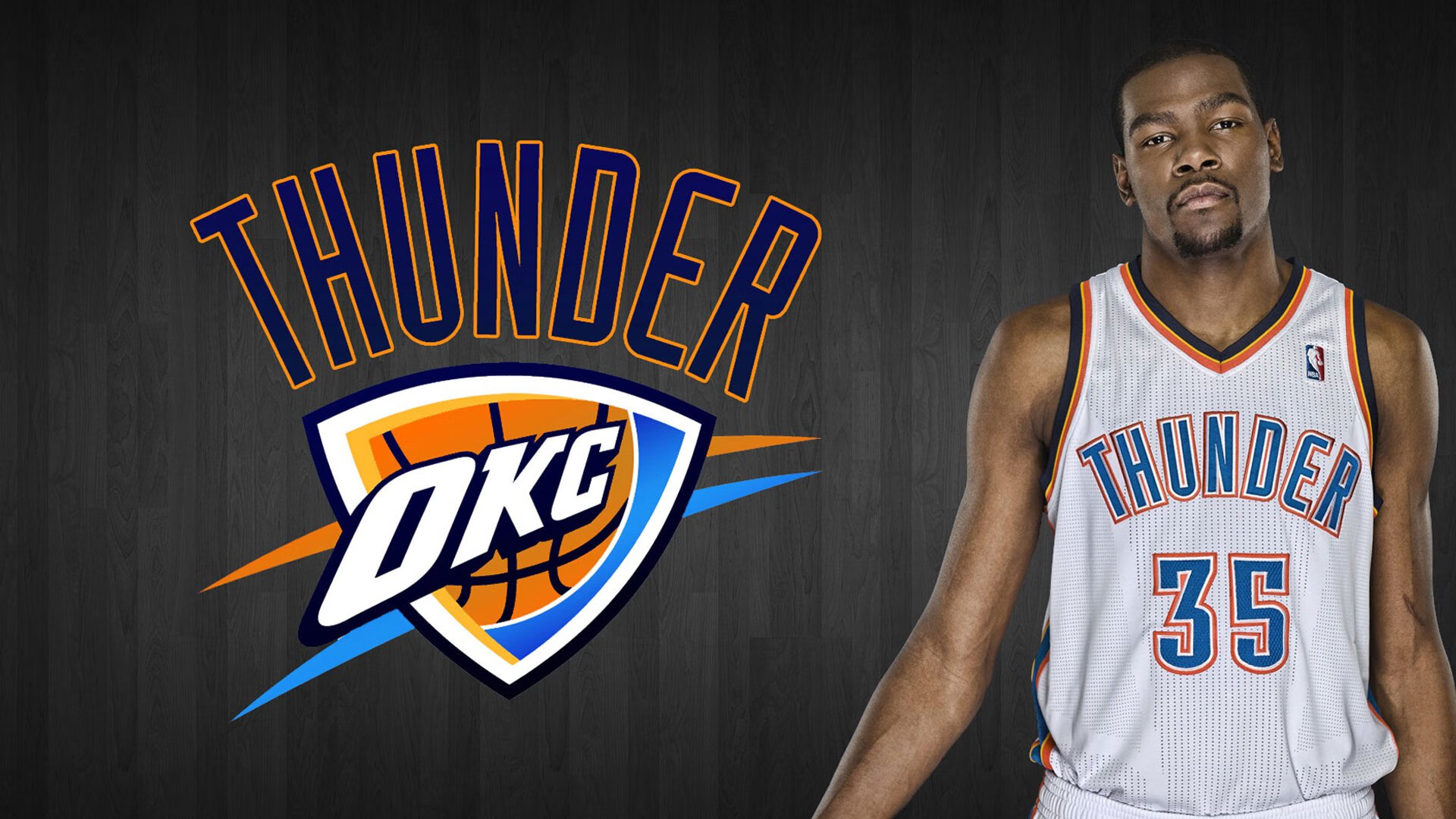 上海上港逐渐回暖，形势趋于稳定，今天上海上港