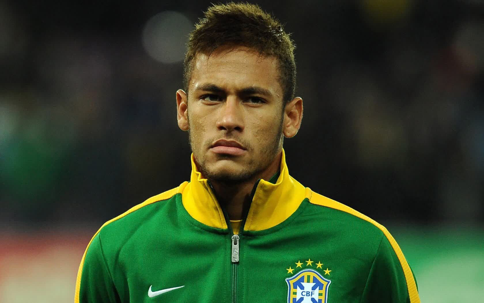 俱乐部青训资源共享联盟的组织架构，俱乐部青训资源共享联盟的组织架构图